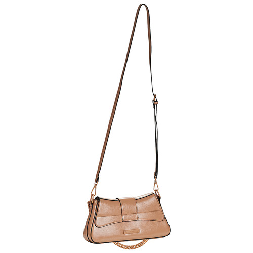 Aldo - NAVEAH - Beige