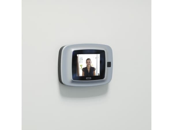 ABUS 01644