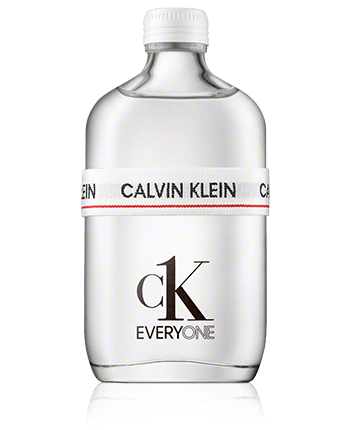 Calvin Klein CK Everyone edt vapo 200ml
