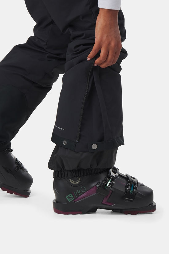 Columbia Columbia Cirque Bowl™ Insulated Pant Skibroek Dames