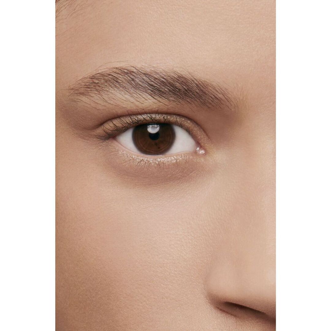 CHANEL ULTRA LE TEINT CORRECTEUR