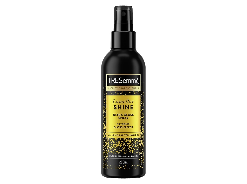 SERUM TRESEMME PROTETOR DE CALOR 200ML