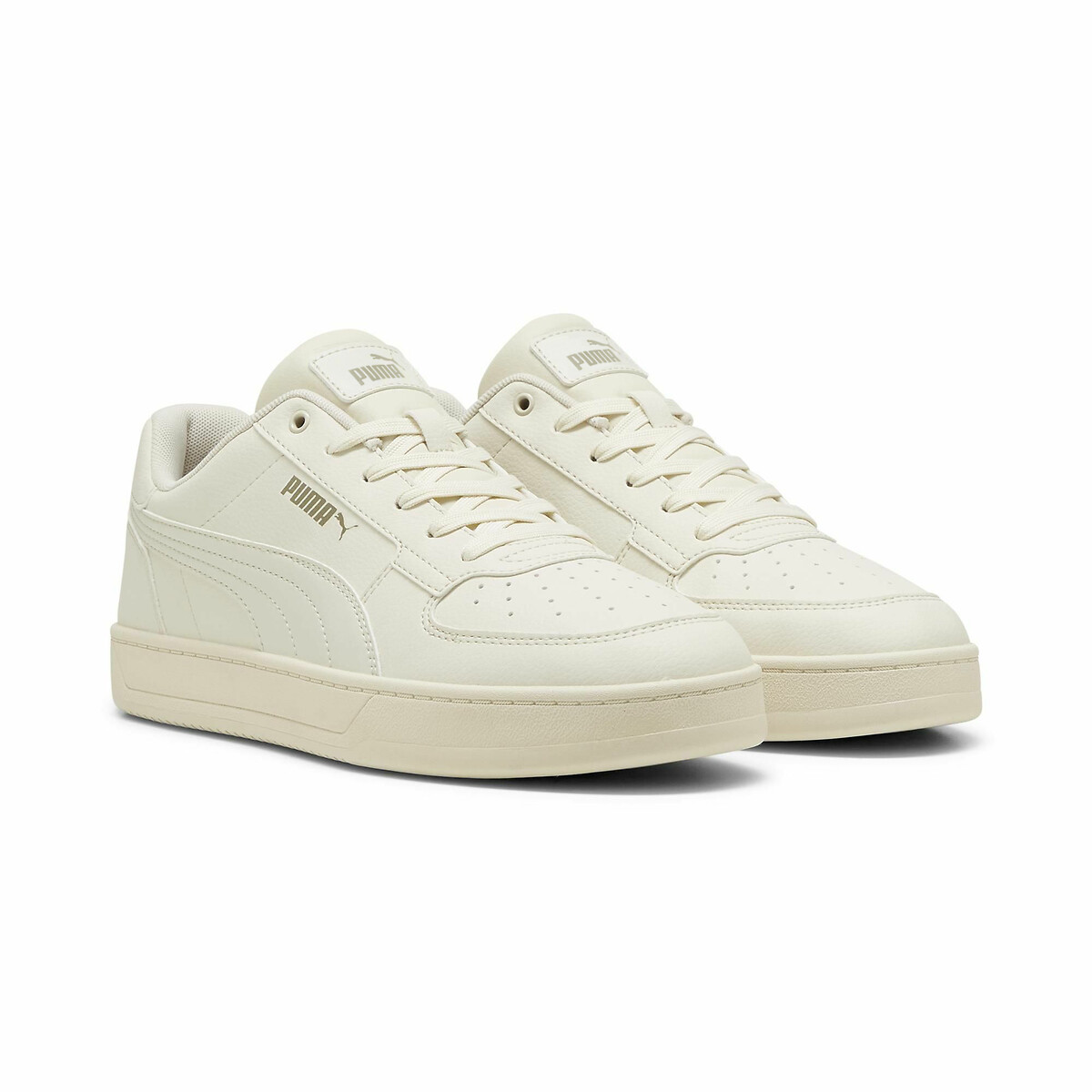 PUMA<br>Tênis Caven 2.0