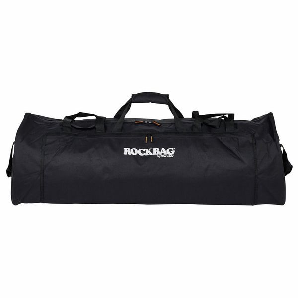 Rockbag RB 22501B Drummer Hardware Tasche