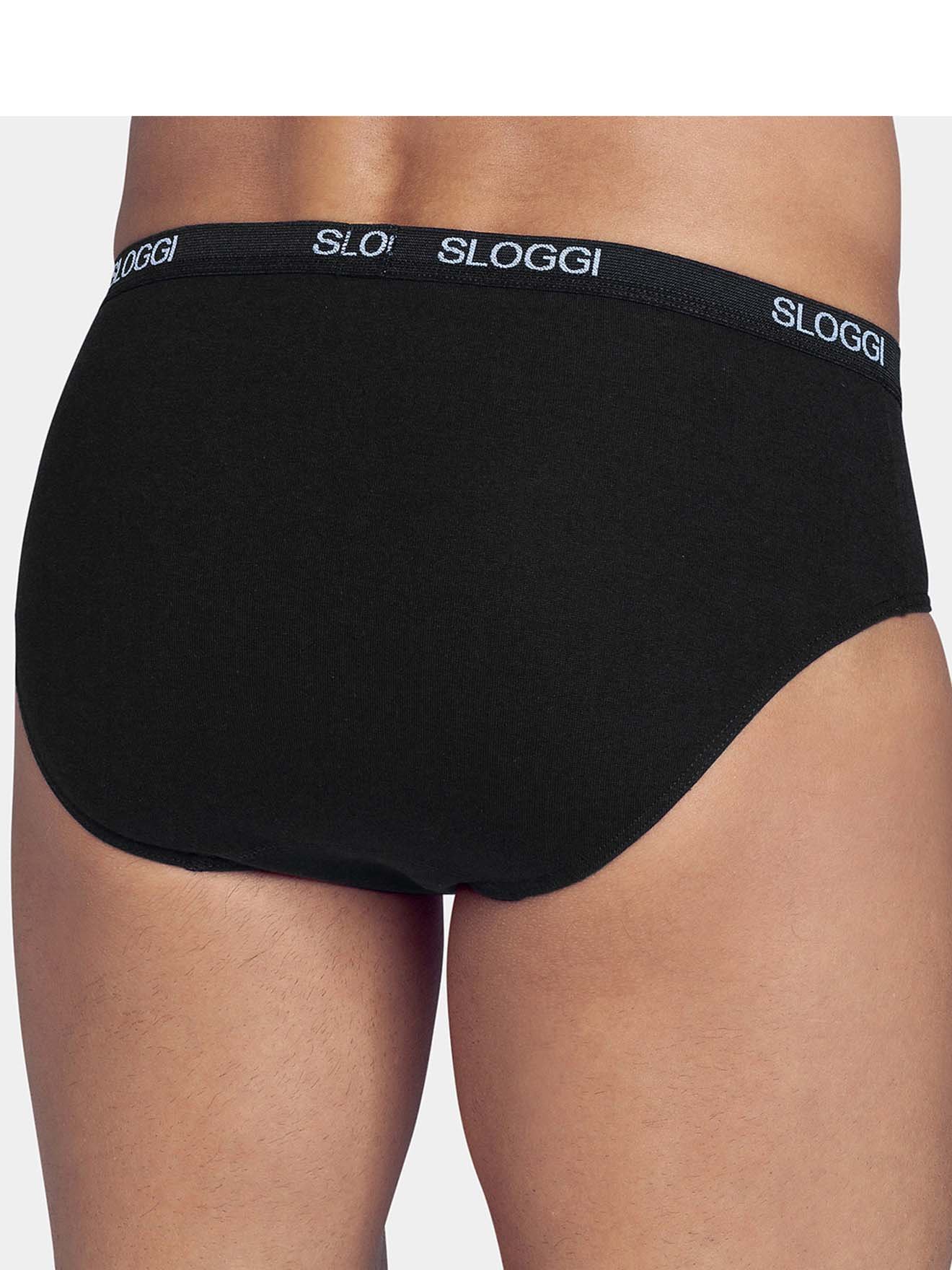 Slip mini Basic