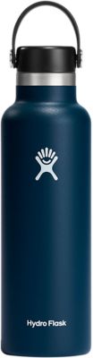 Hydro Flask21 oz Standard Flex Cup - blau