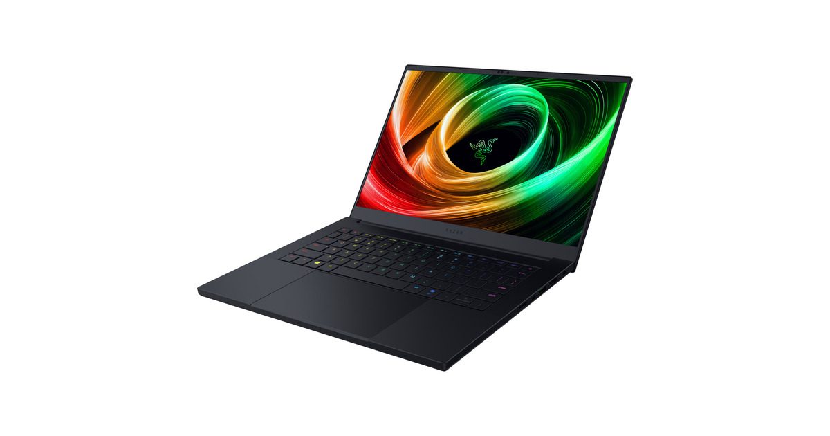 RazerBlade 14 RZ09-05306ES4-R3E1 14