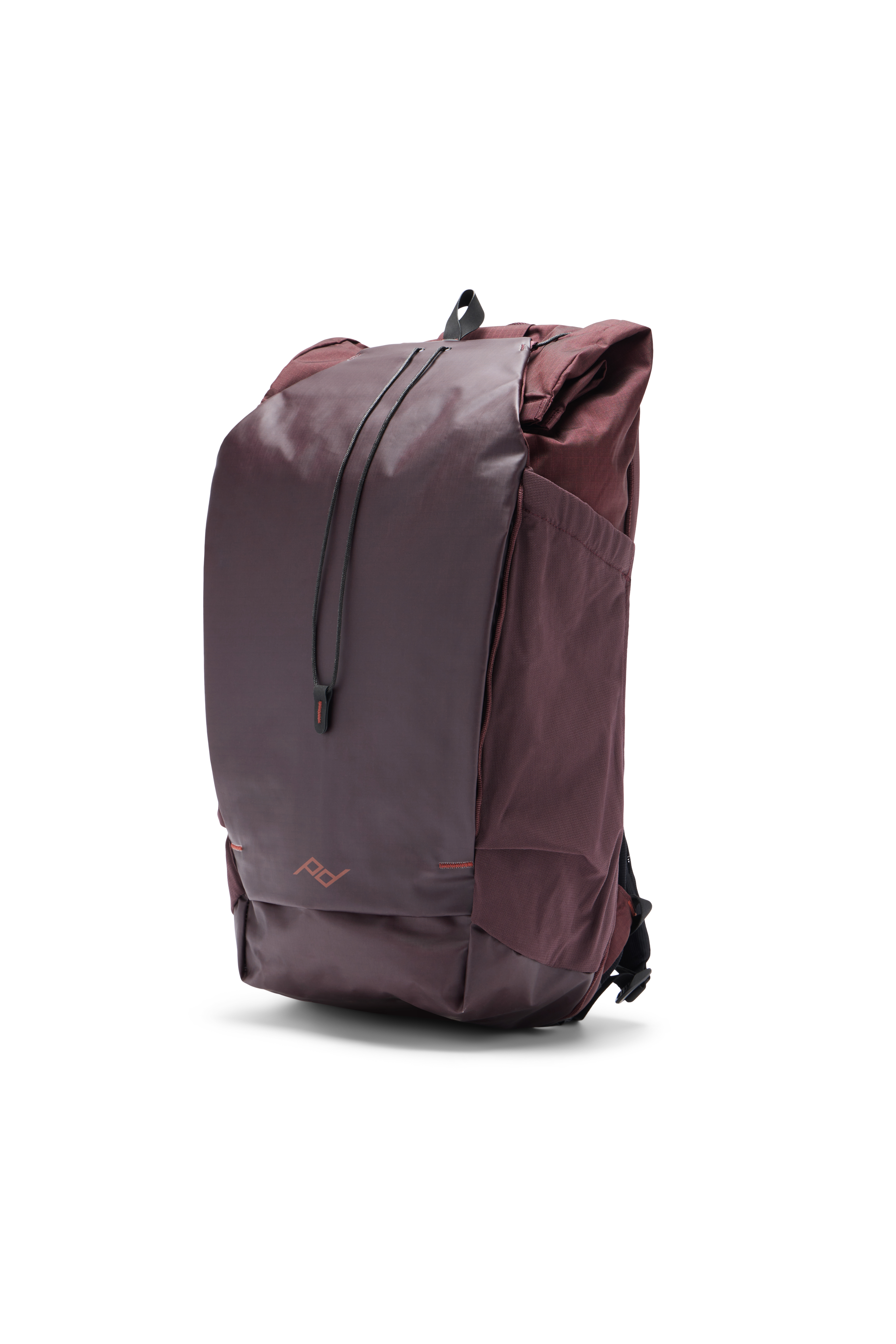 Outdoor Backpack 25L