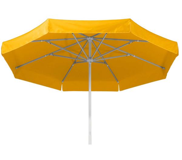 Schneider Gastro Sonnenschirm Jumbo, rund, ca.