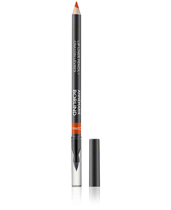 Annemarie Börlind Lip Liner Pencil Coral 1,08g