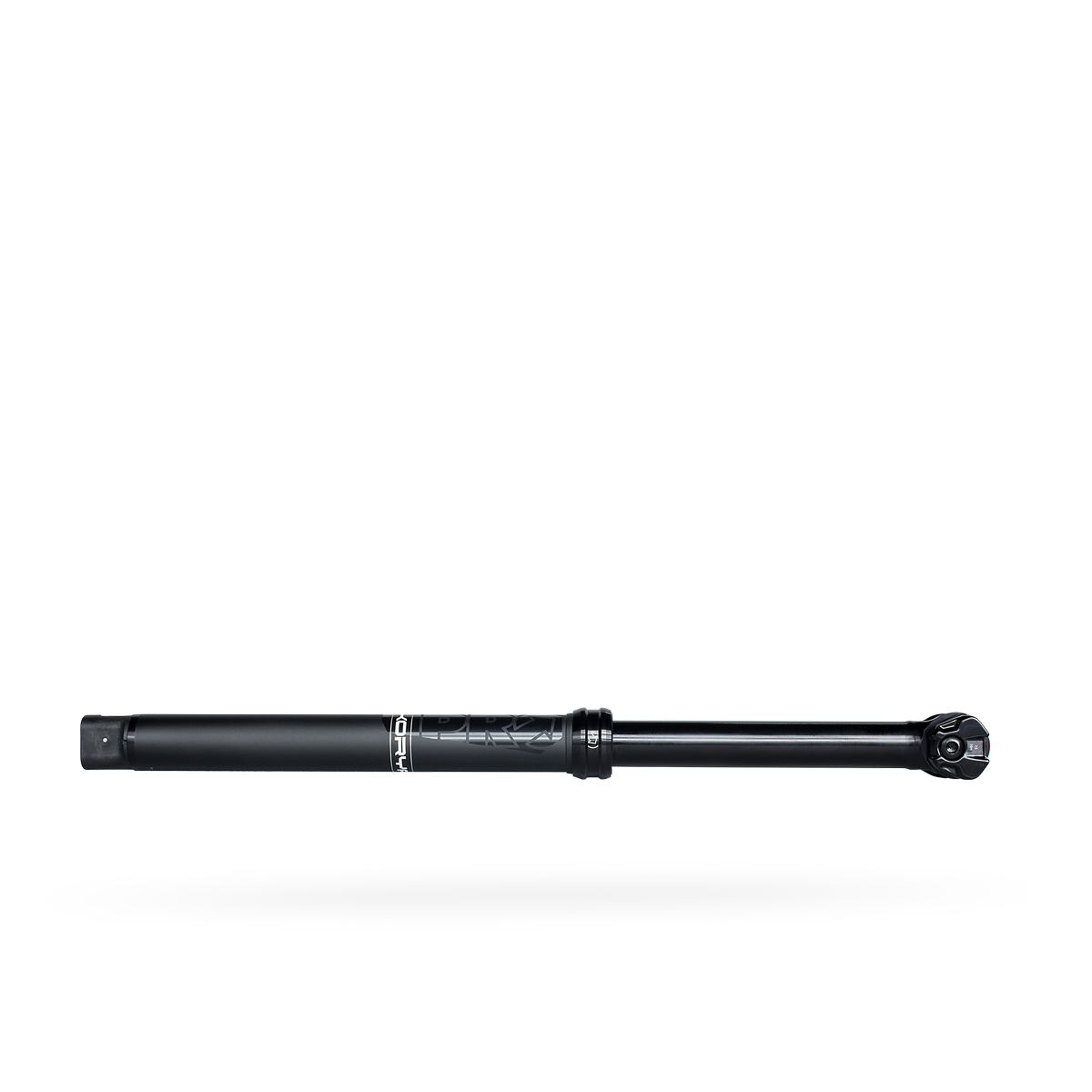 PRO Koryak Dropperpost 150mm Vandring 30,9mm