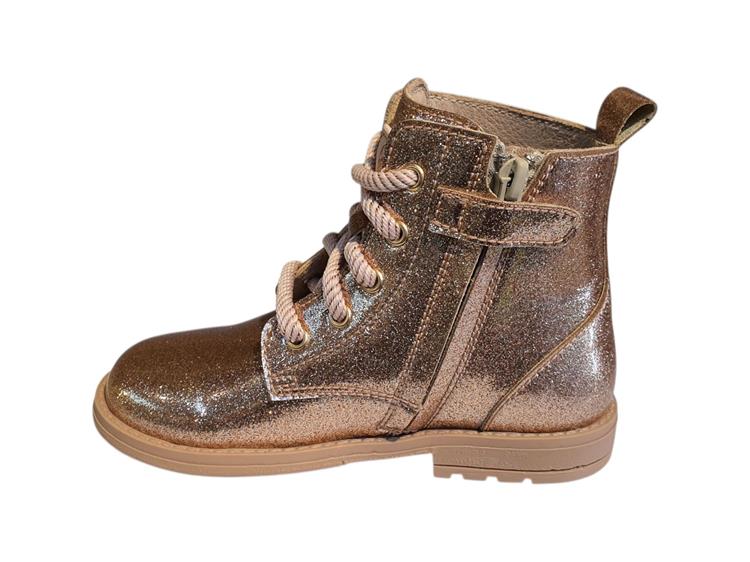 Beberlis 24208 goud