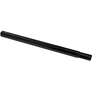 Tige de selle Bougie, diamètre: 25,4 mm