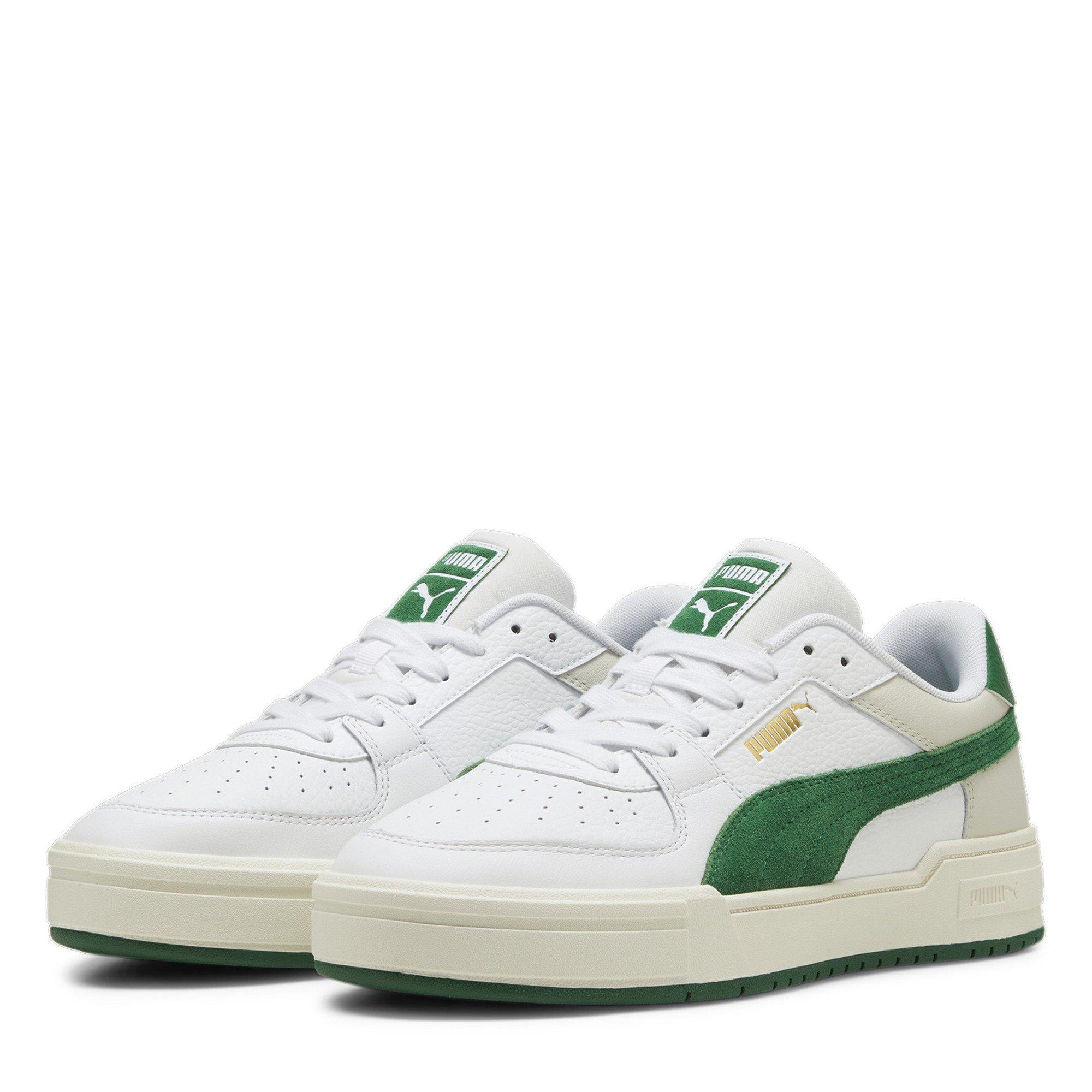 Puma CA Pro Trainers Unisex Junior