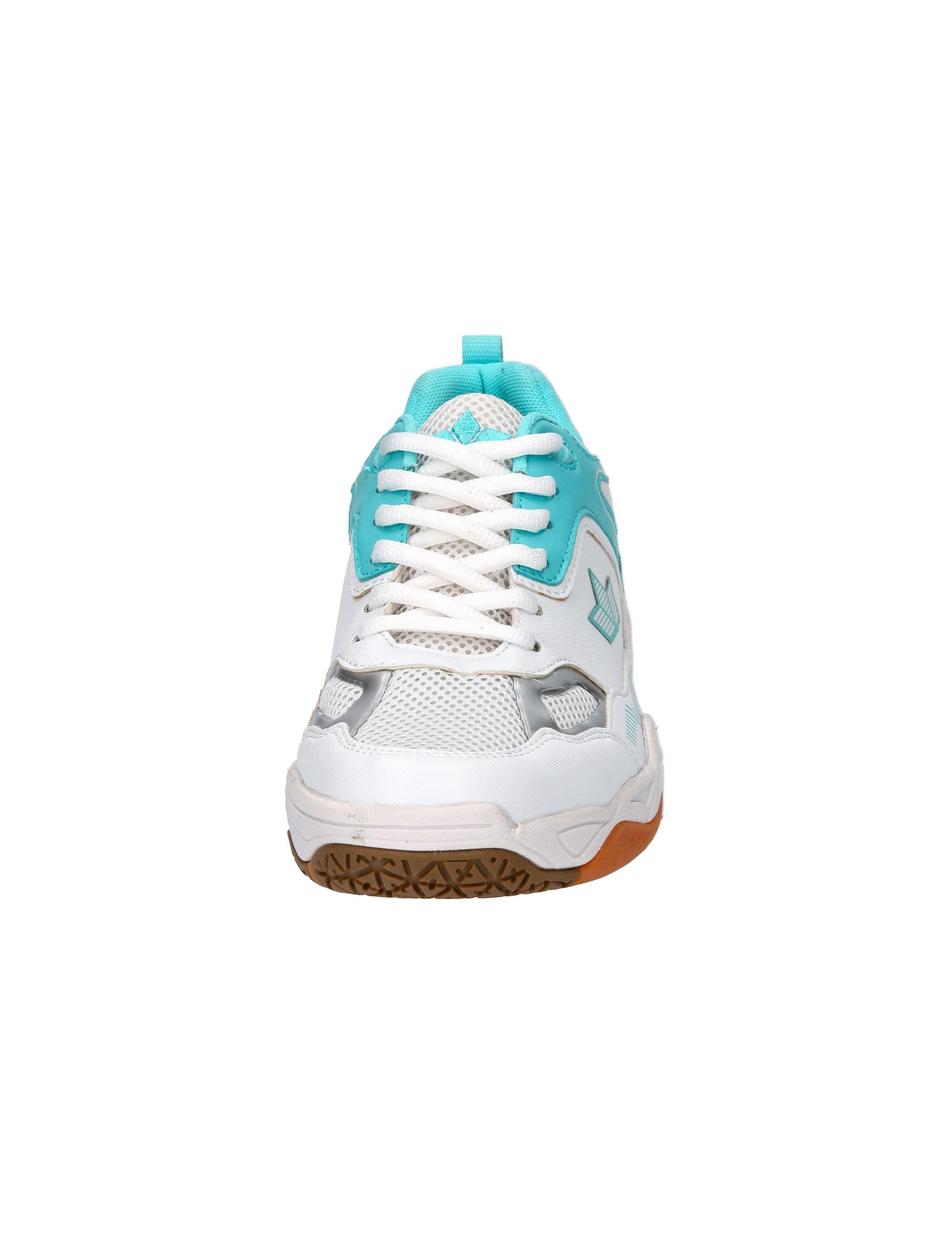 Sportschuh Sprint Indoor