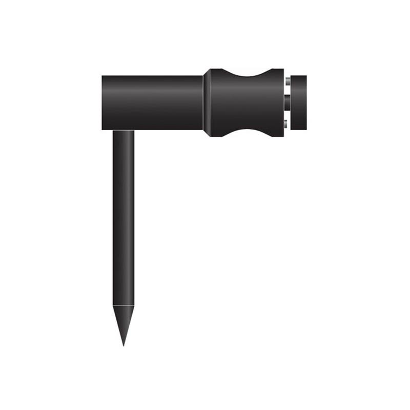 Stabilisateur Sonik Stanz Bankstick Stabiliser