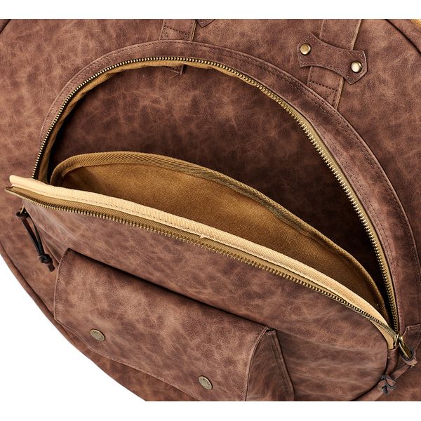 Meinl 22