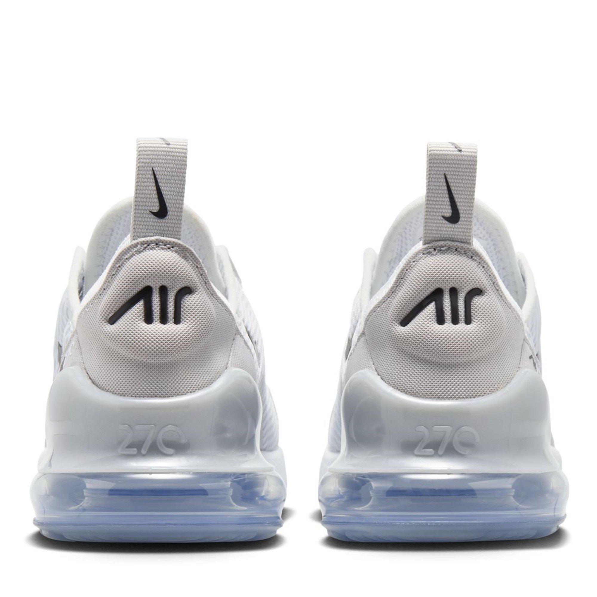 Nike Air Max 270 Childrens Trainers