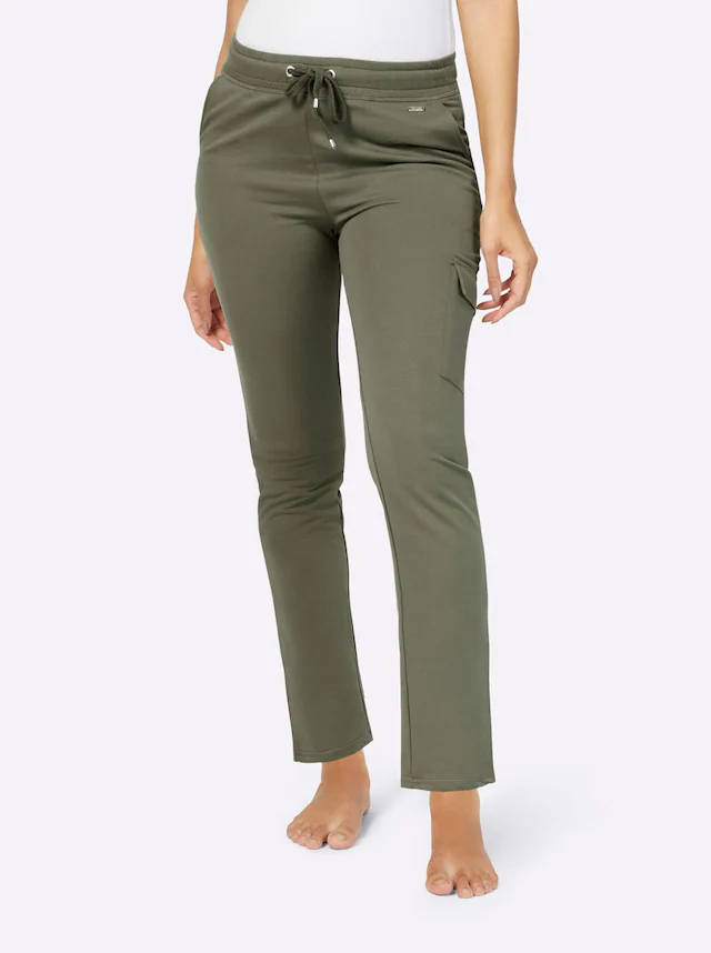 feel good Relaxhose