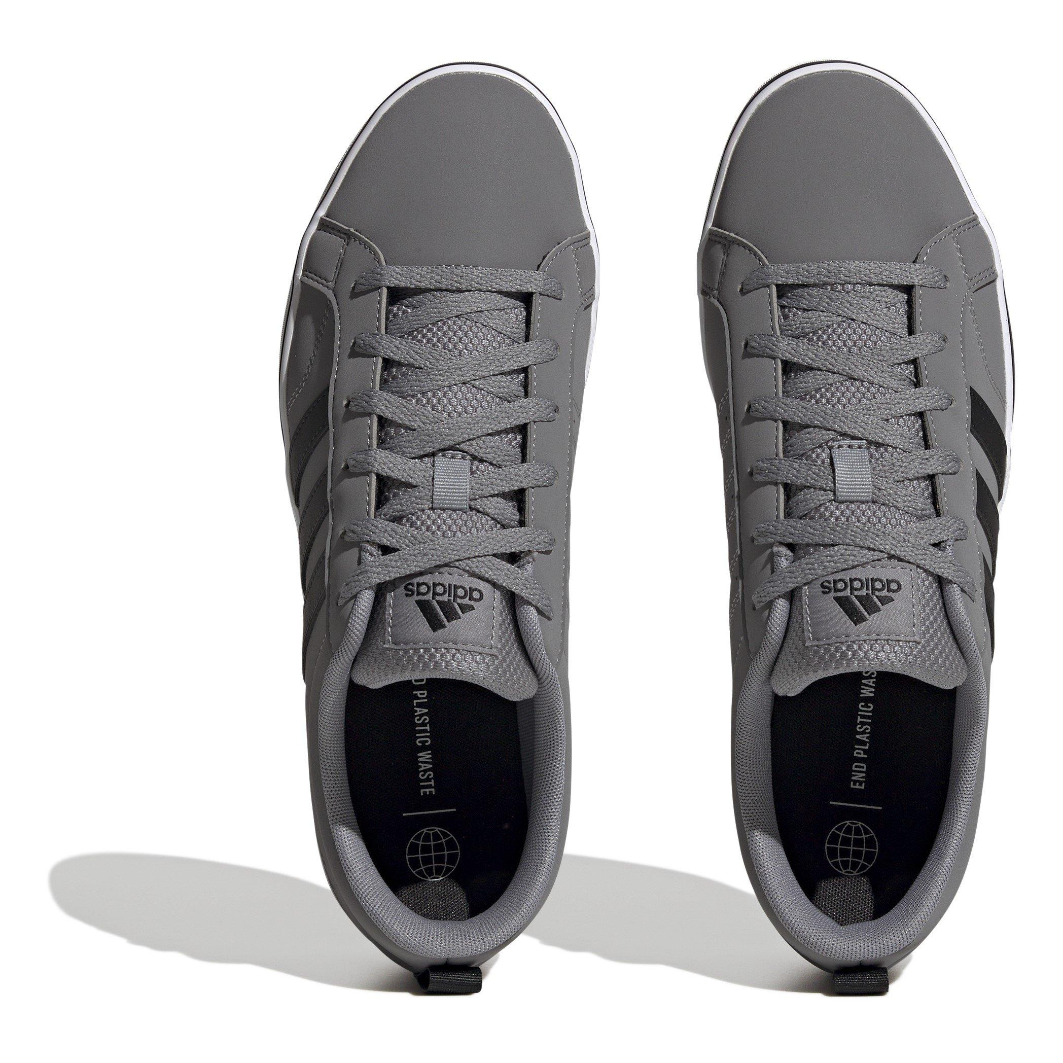 adidas VS Pace Trainers Mens