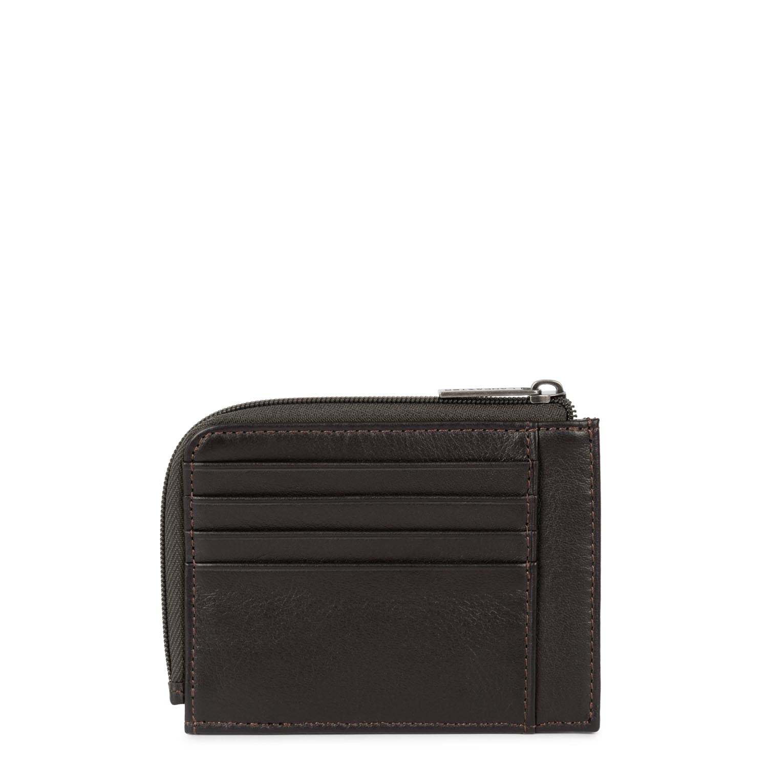 Soft Vintage Homme-Porte-cartes