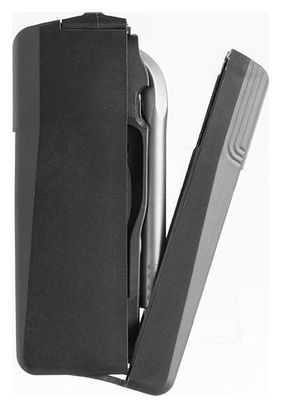 Pack Multi-outil DAYSAVER - Essential8   Coworking5   Case Guard