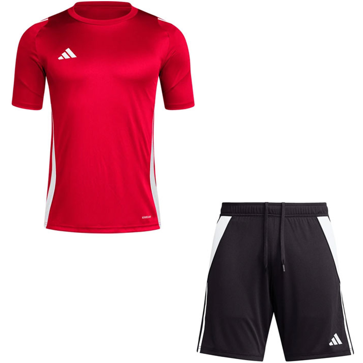 adidas Tiro 24 Trainingsset