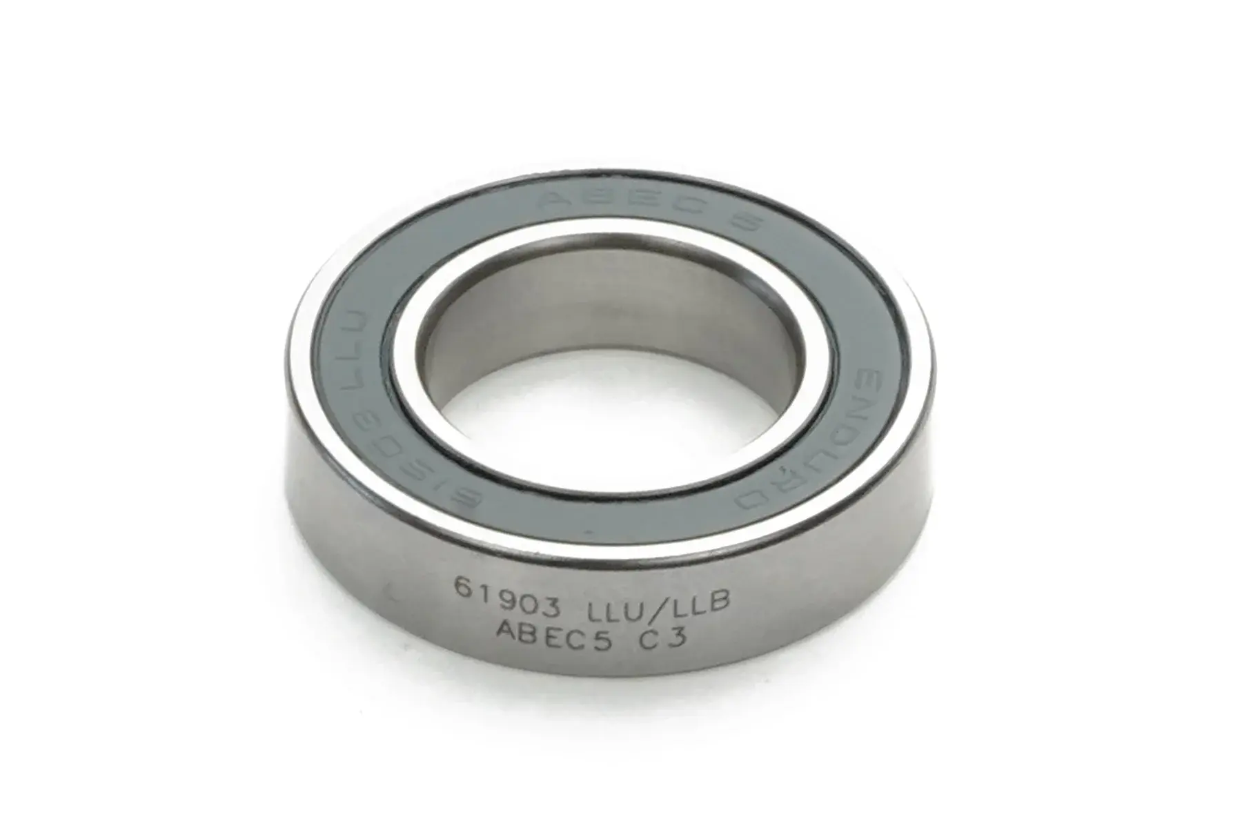 Enduro Bearings LLB C3 ABEC 5 Lager
