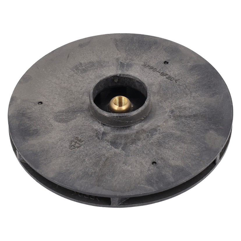 Impeller hydrofor pumpe