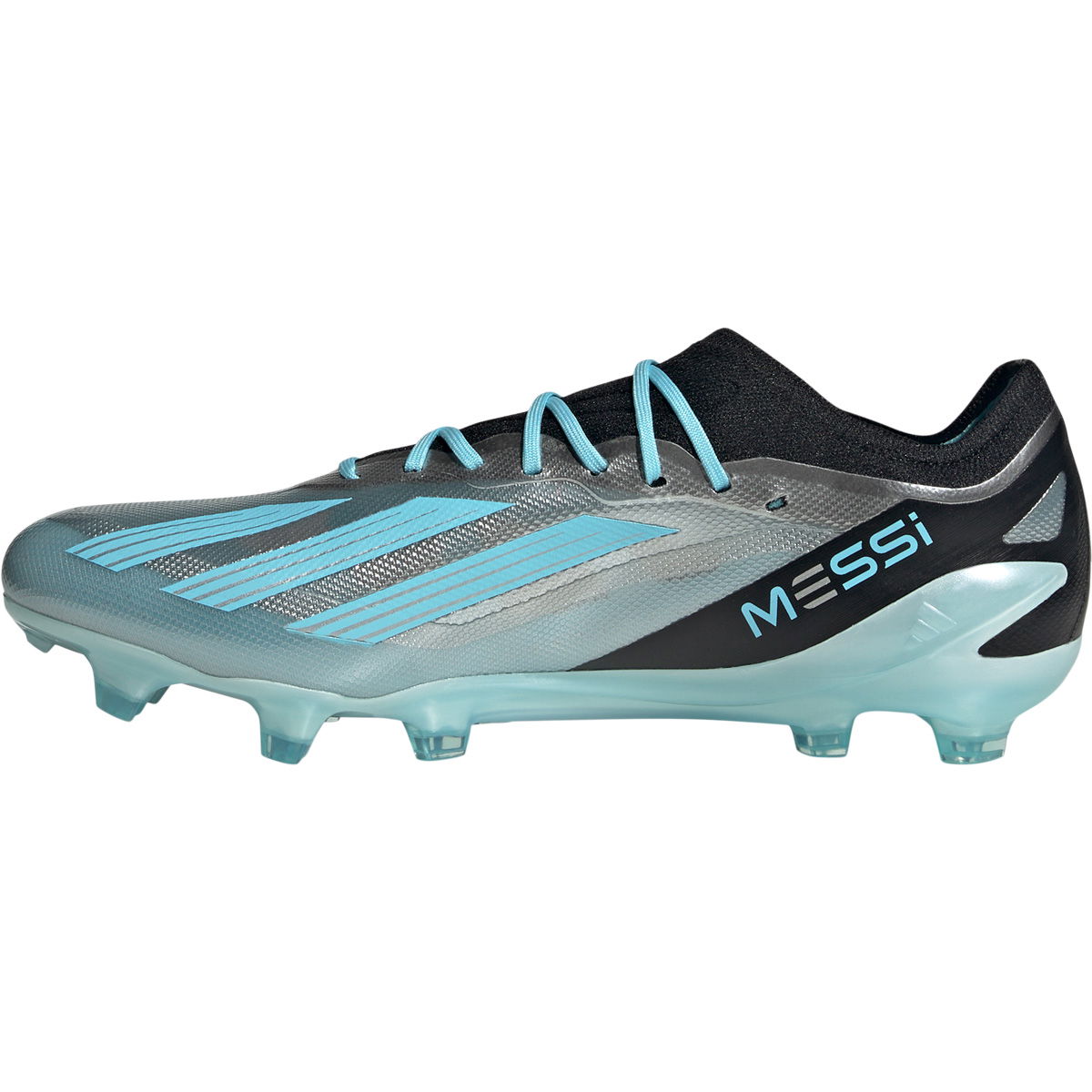 adidas X Crazyfast Messi.1 FG Fodboldstøvler