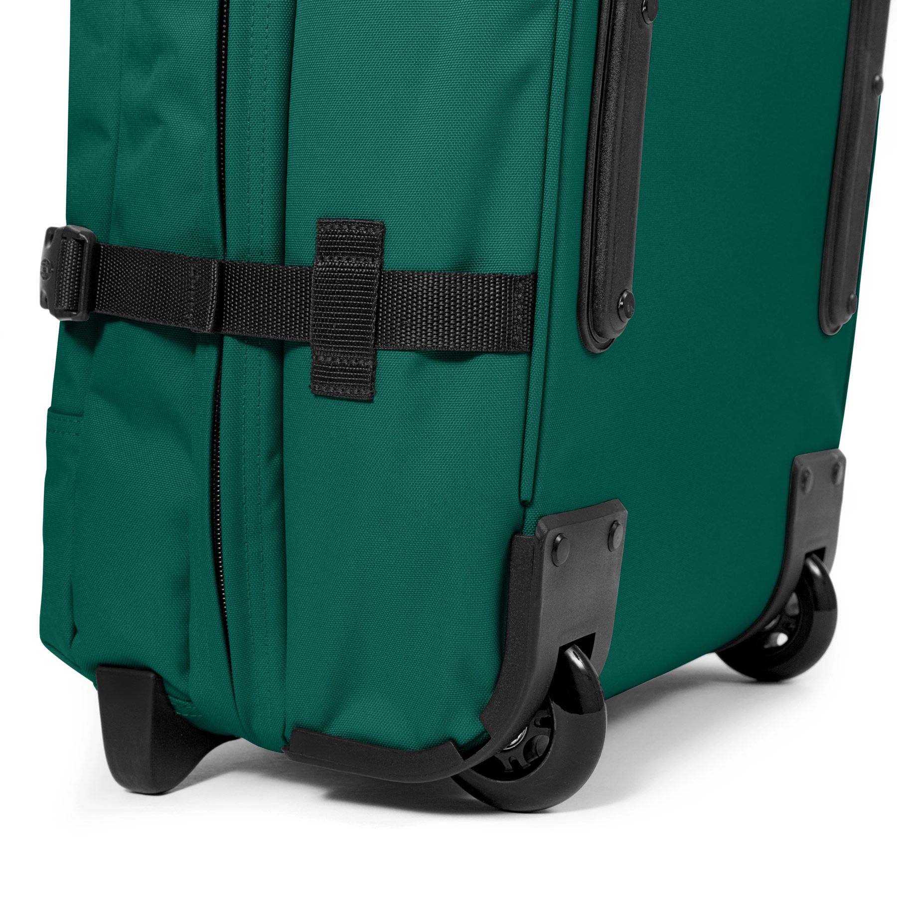 Tranverz S Tree Green