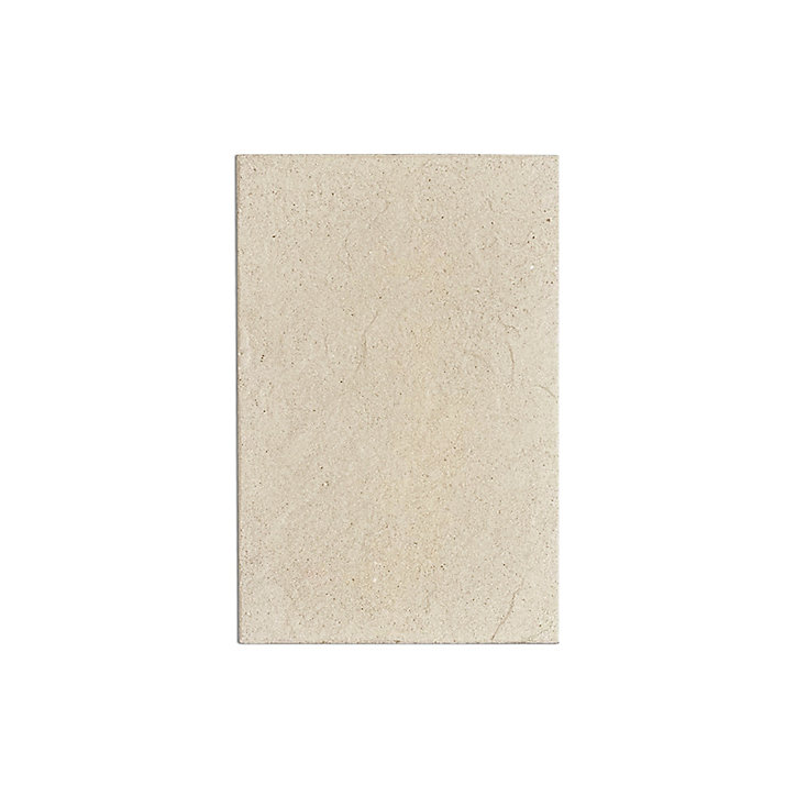 Dalle ardoise maca 60 x 40 cm