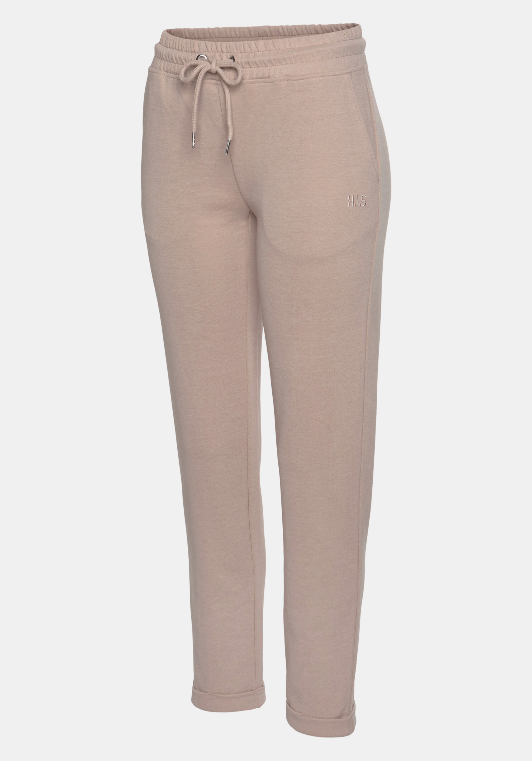 Schlupfhose