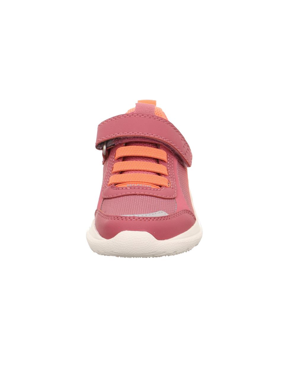 Sneaker RUSH