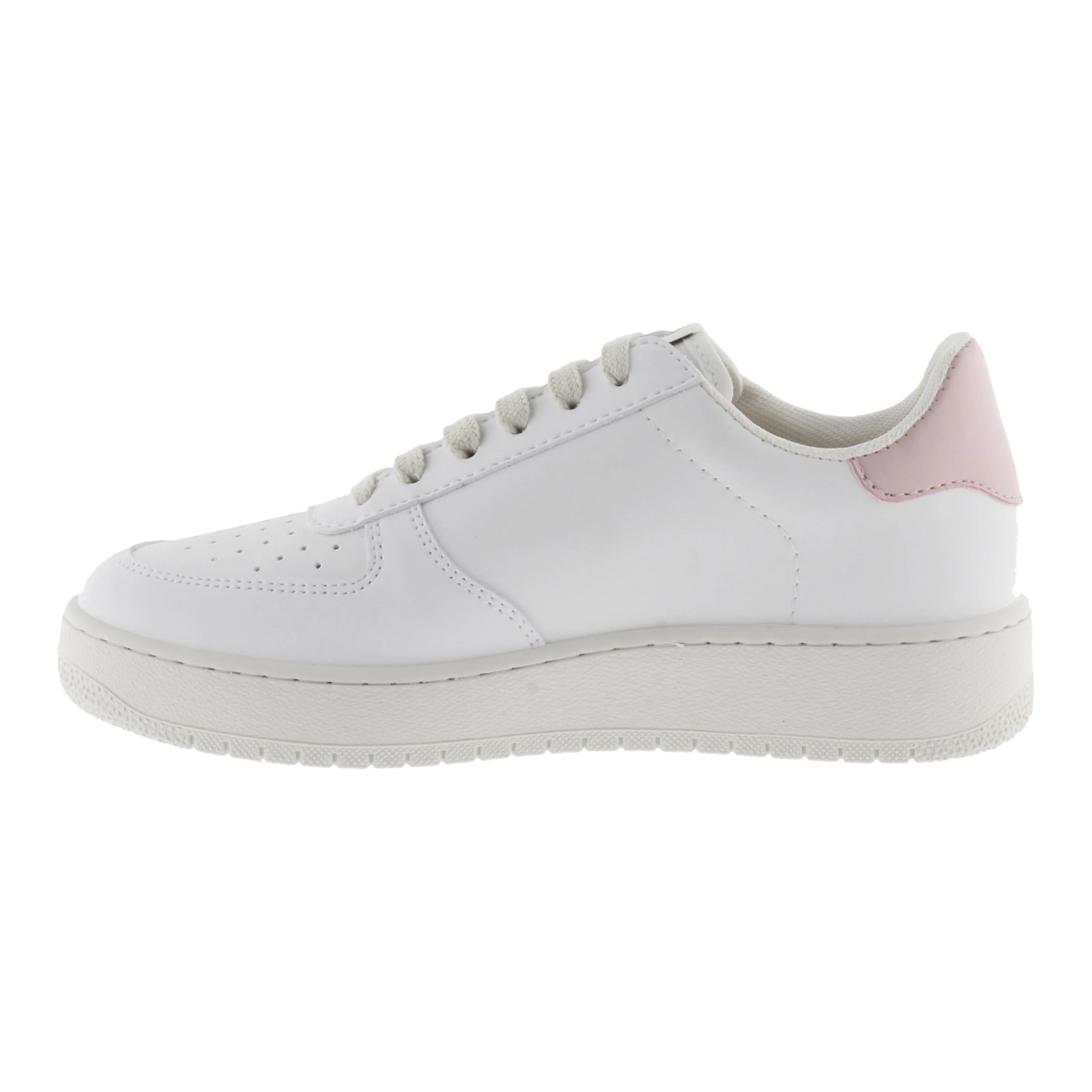 Basket femme1258202 | Gris