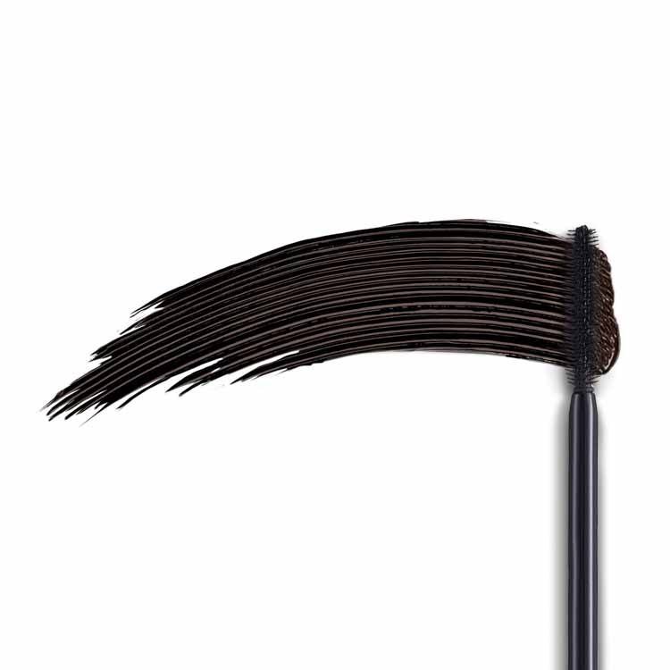 L'Oréal Paris Volume Million Lashes Balm Brown Mascara 8,6ml