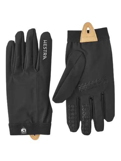 Hestra Nimbus Handsker | SkatePro