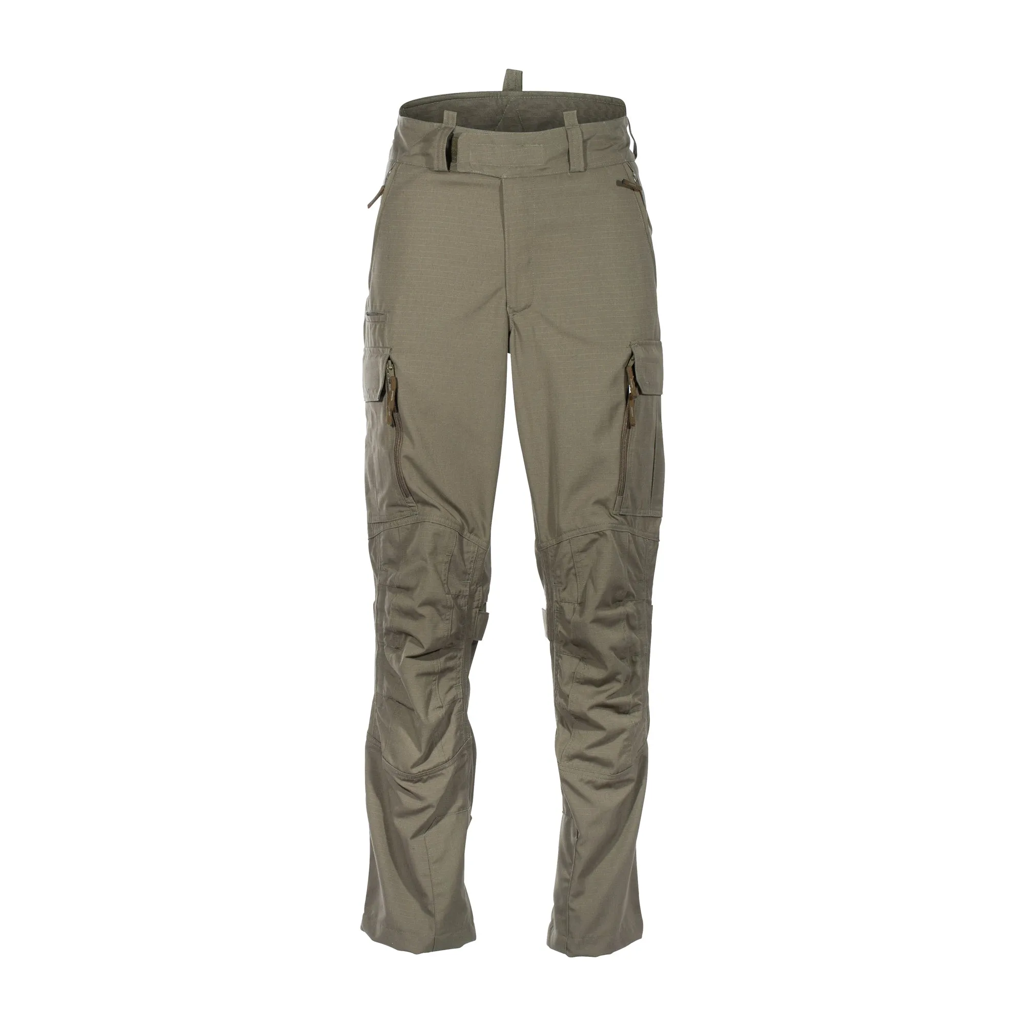 Leo Köhler -  Hose Sniper