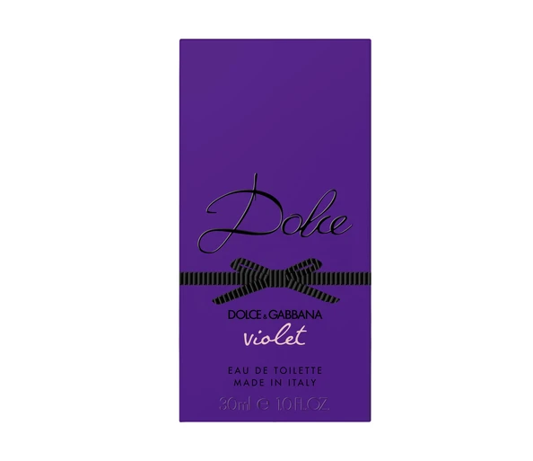 Dolce&Gabbana Dolce Violet Eau de Toilette