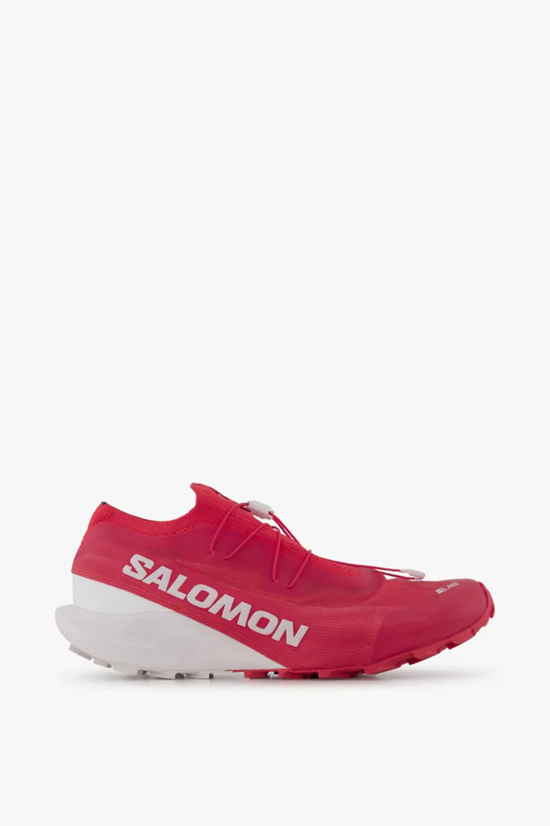 Salomon SLAB Pulsar 3 Herren Trailrunningschuh