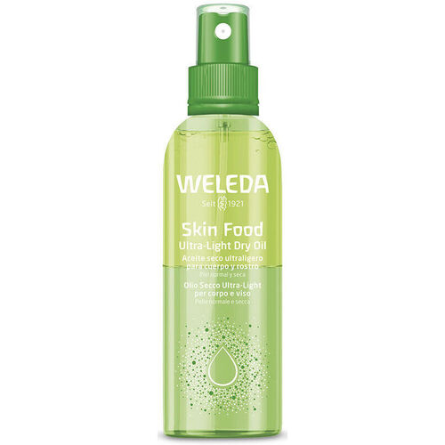 Weleda - Skin Food Light Aceite Seco
