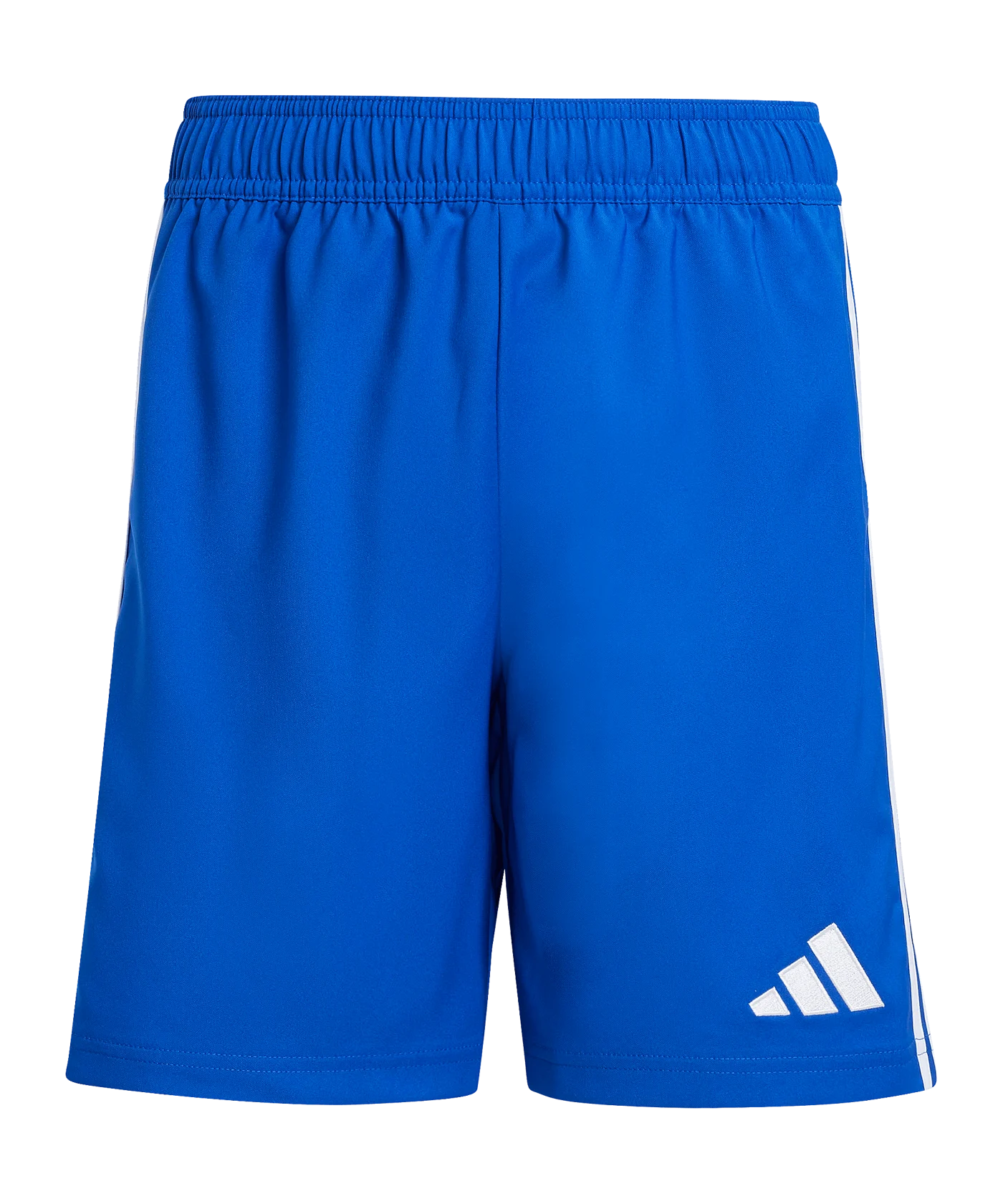 adidas Tastigo 25 Short Kids Blau