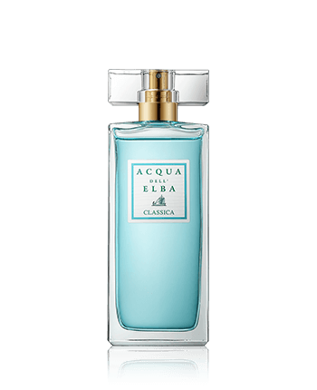 Acqua dell'Elba Classica Donna edp vapo 50ml