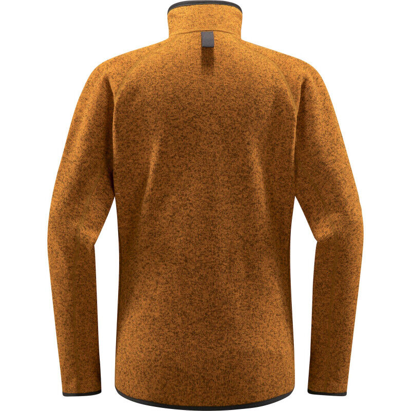 Risberg Jacket - Polaire femme