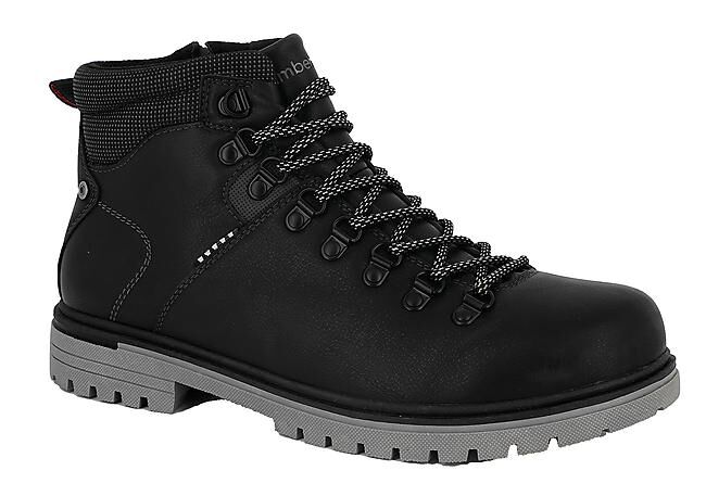 KIMBERFEEL - CHAUSSURES CHAUDES GASPARD M