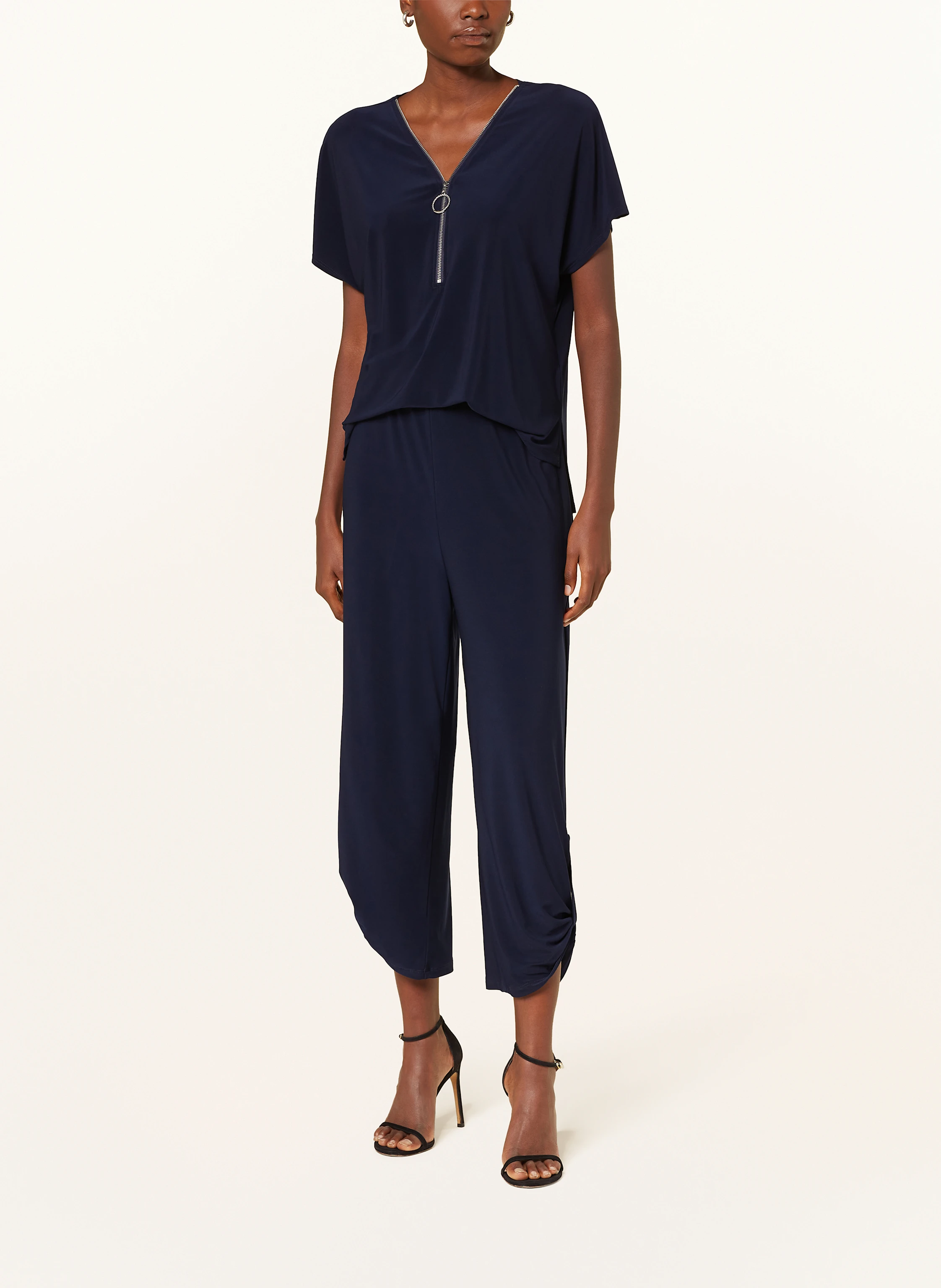 Joseph Ribkoff Jumpsuit