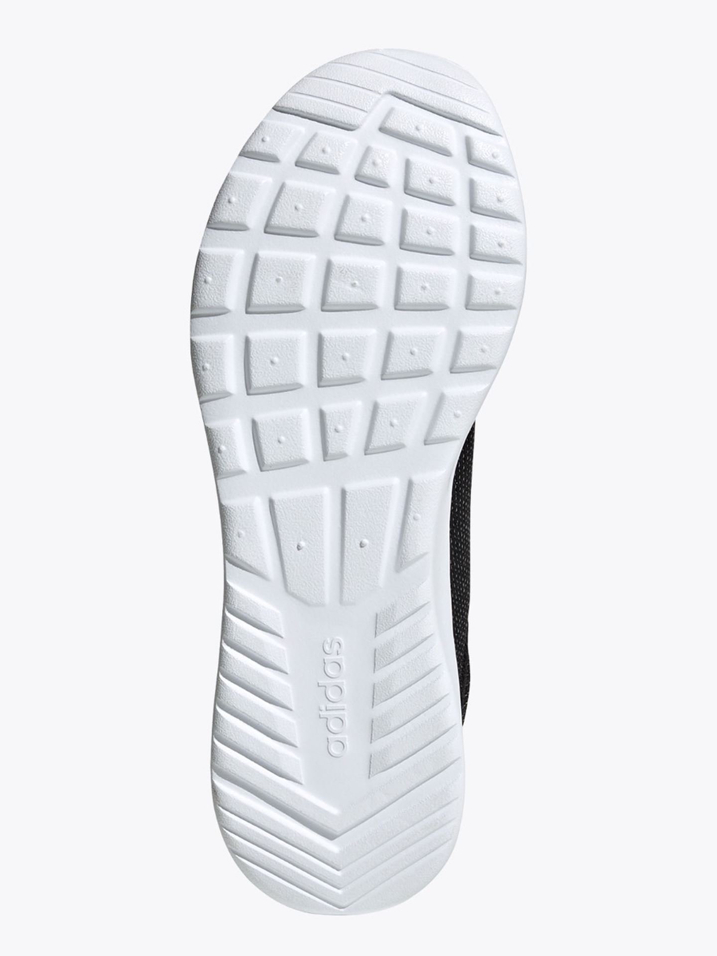 Cloudfoam Pure