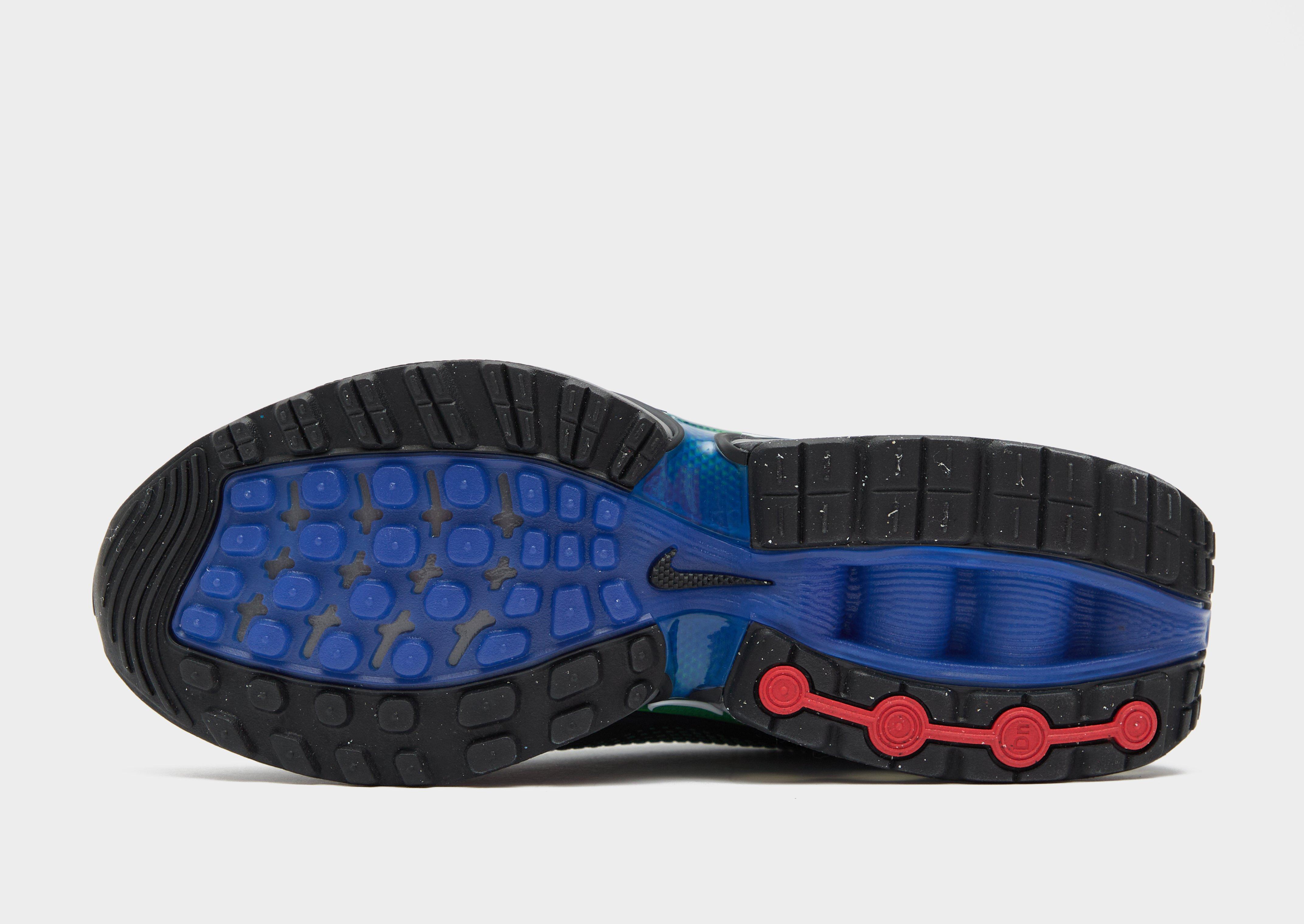 Nike Air Max Dn Homme