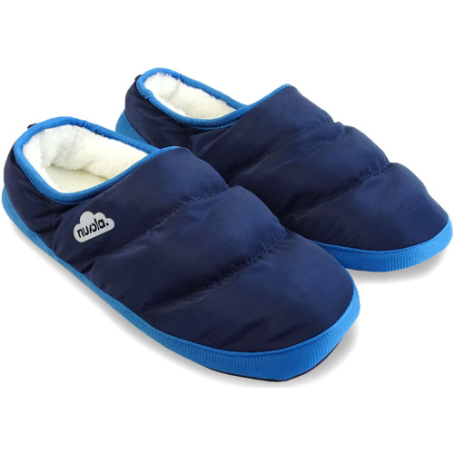 Nuvola. - Classic Chill Azul