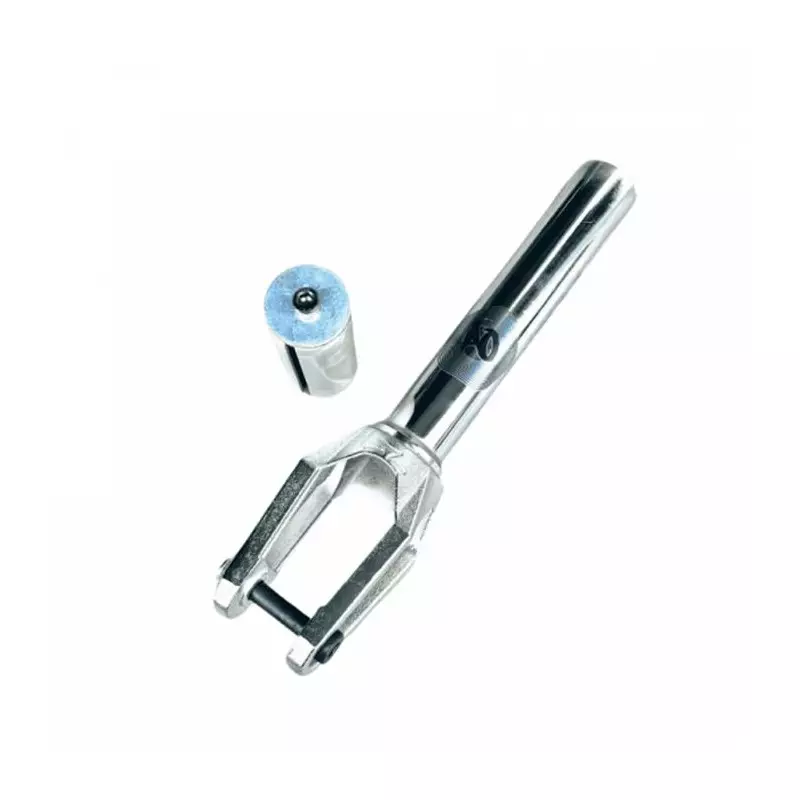 Fourche trottinette AO SCOOTERS Progressive fork HIC